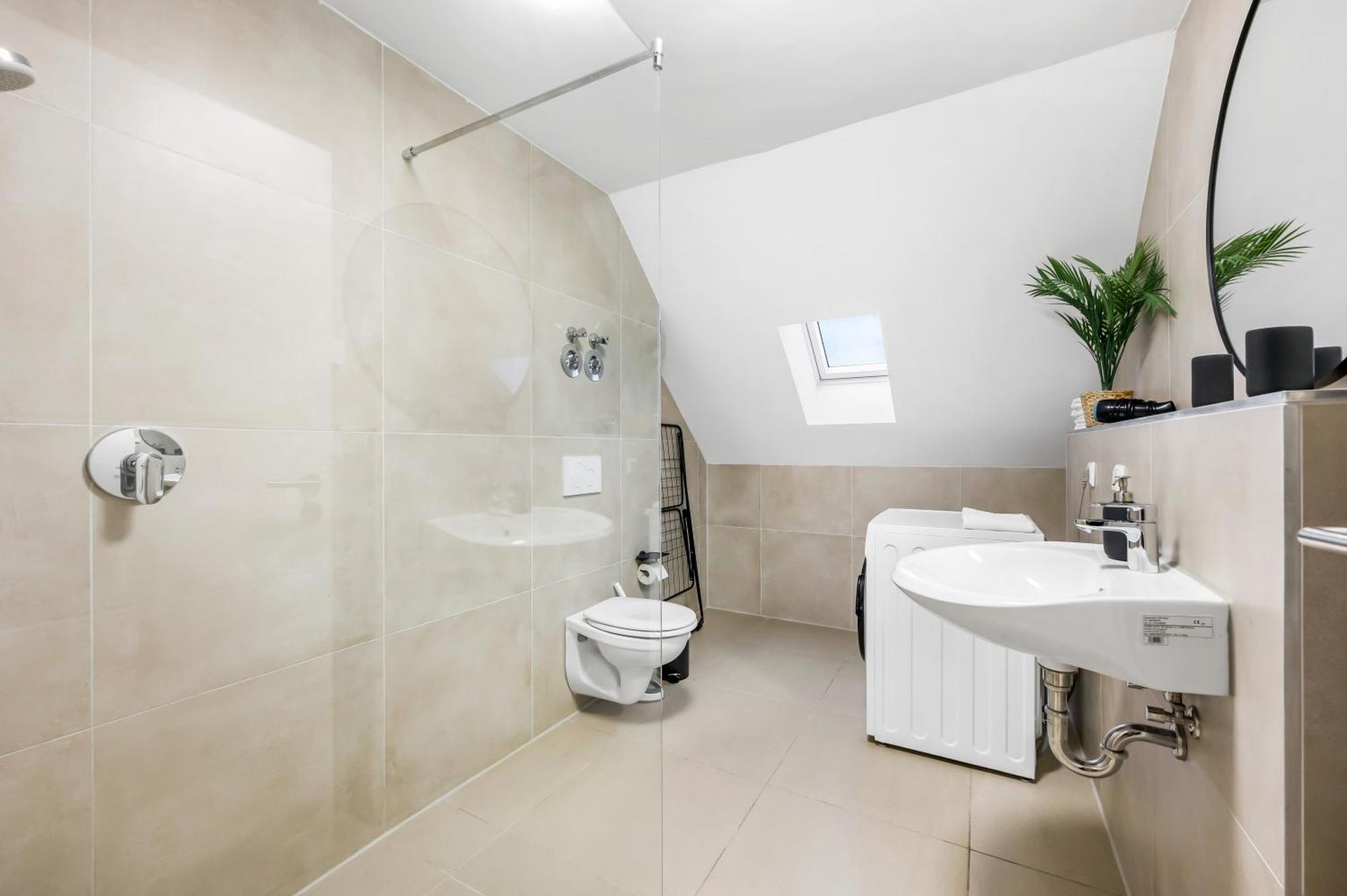 Sali Homes - Residenz Zum Breitenauer See Obersulm Екстериор снимка