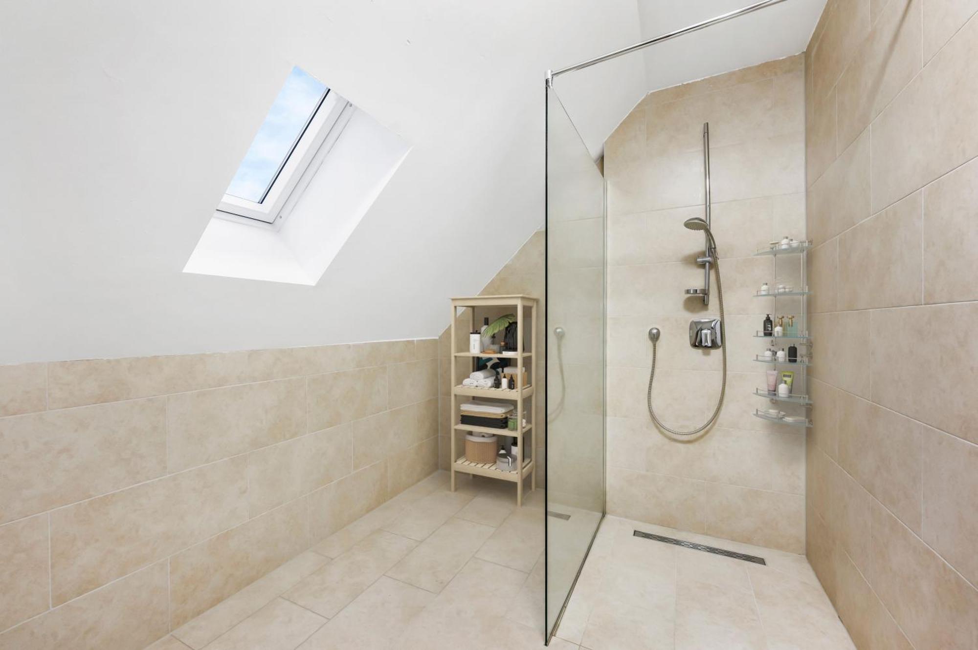 Sali Homes - Residenz Zum Breitenauer See Obersulm Екстериор снимка
