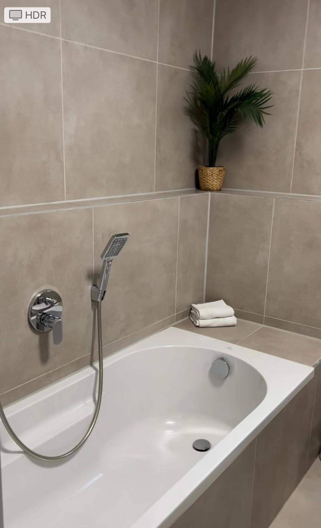 Sali Homes - Residenz Zum Breitenauer See Obersulm Екстериор снимка