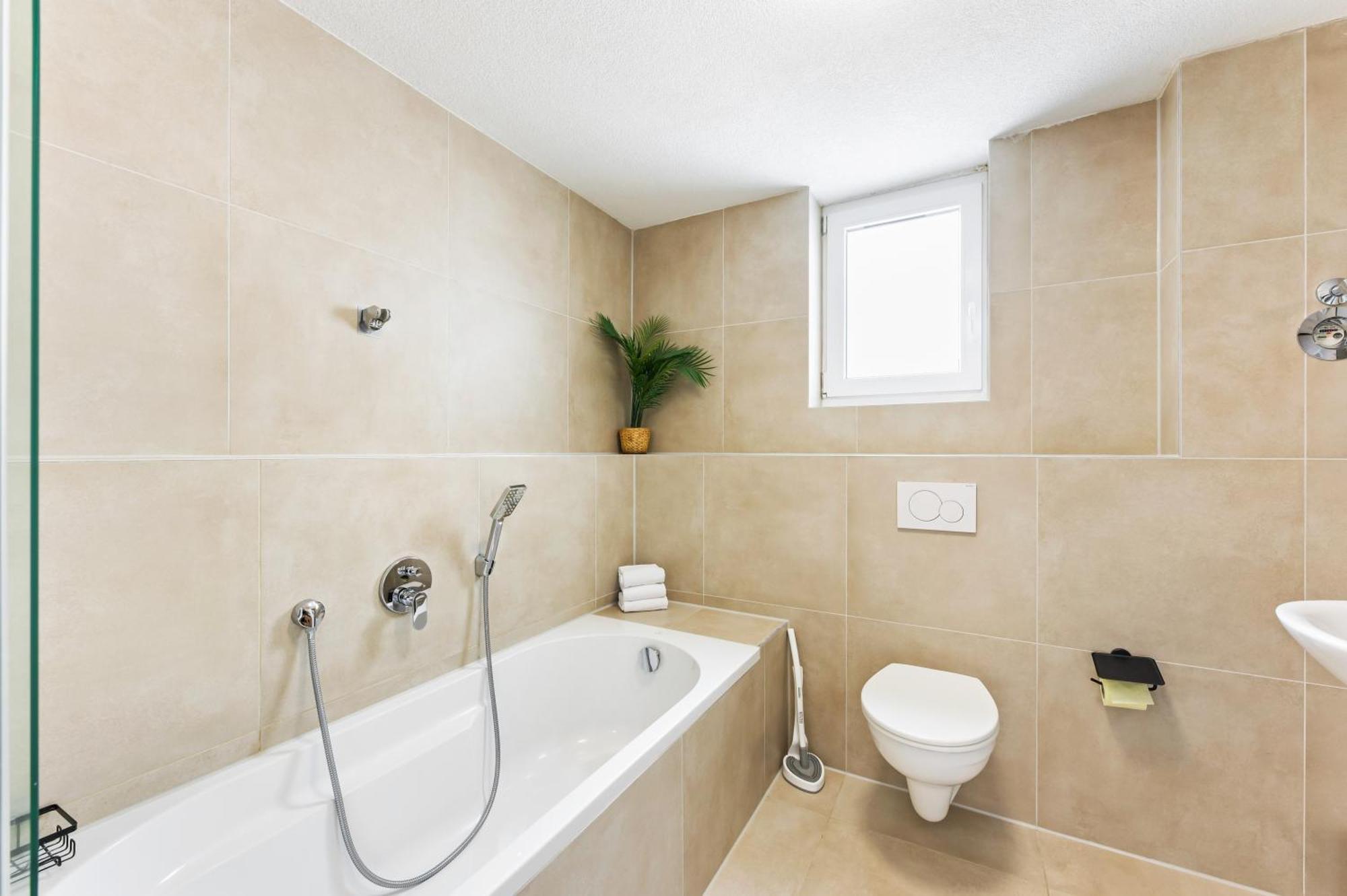 Sali Homes - Residenz Zum Breitenauer See Obersulm Екстериор снимка